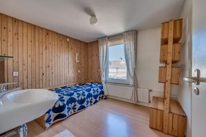 House for sale Rijksweg 66 B Velden