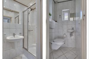 House for sale Rijksweg 66 B Velden