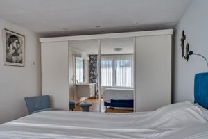 House for sale Rijksweg 66 B Velden