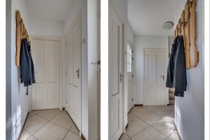 House for sale Rijksweg 66 B Velden