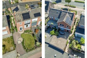 House for sale Rijksweg 66 B Velden