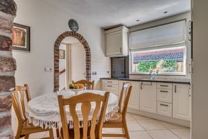 House for sale Rijksweg 66 B Velden