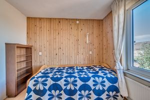 House for sale Rijksweg 66 B Velden