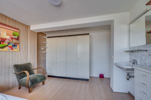 House for sale Rijksweg 66 B Velden