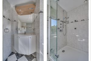 House for sale Rijksweg 66 B Velden