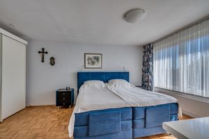 House for sale Rijksweg 66 B Velden