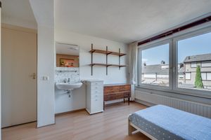 House for sale Rijksweg 66 B Velden