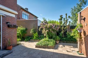 House for sale Rijksweg 66 B Velden