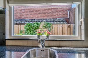 House for sale Rijksweg 66 B Velden