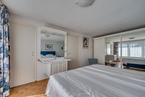 House for sale Rijksweg 66 B Velden