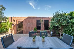 House for sale Rijksweg 66 B Velden