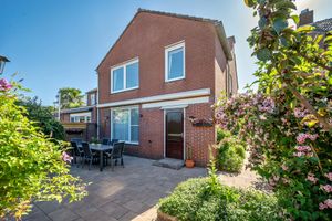 House for sale Rijksweg 66 B Velden