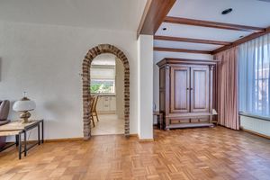 House for sale Rijksweg 66 B Velden