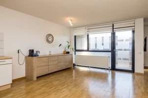 Appartement te koop Kerkraderstraat 1 G Eygelshoven