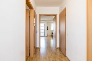 Appartement te koop Kerkraderstraat 1 G Eygelshoven