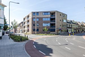 Appartement te koop Kerkraderstraat 1 G Eygelshoven