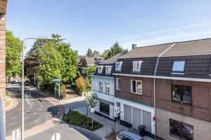 Appartement te koop Kerkraderstraat 1 G Eygelshoven
