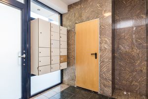 Appartement te koop Kerkraderstraat 1 G Eygelshoven