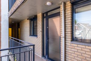 Appartement te koop Kerkraderstraat 1 G Eygelshoven
