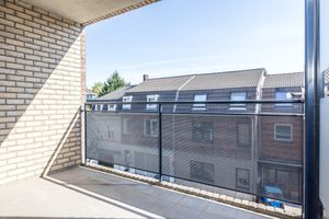Appartement te koop Kerkraderstraat 1 G Eygelshoven