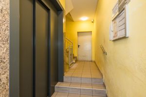 Appartement te koop Kerkraderstraat 1 G Eygelshoven