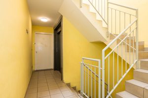 Appartement te koop Kerkraderstraat 1 G Eygelshoven