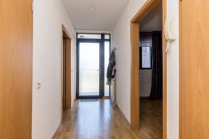 Appartement te koop Kerkraderstraat 1 G Eygelshoven