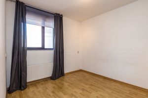 Appartement te koop Kerkraderstraat 1 G Eygelshoven
