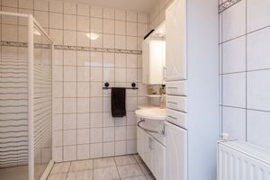 Appartement te koop Kerkraderstraat 1 G Eygelshoven