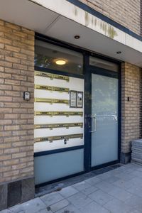 Appartement te koop Kerkraderstraat 1 G Eygelshoven