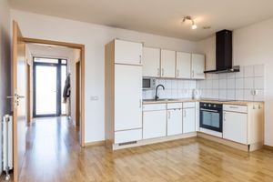 Appartement te koop Kerkraderstraat 1 G Eygelshoven
