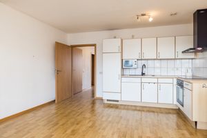 Appartement te koop Kerkraderstraat 1 G Eygelshoven