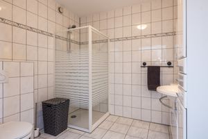Appartement te koop Kerkraderstraat 1 G Eygelshoven