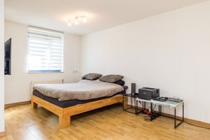 Appartement te koop Kerkraderstraat 1 G Eygelshoven