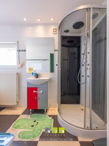 Woonhuis te koop Breeërsteenweg 158 Kinrooi