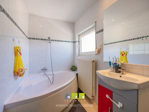 Woonhuis te koop Breeërsteenweg 158 Kinrooi