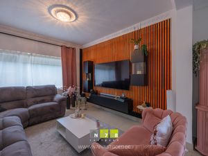 Woonhuis te koop Breeërsteenweg 158 Kinrooi
