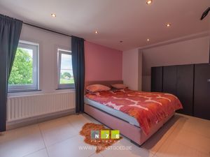 Woonhuis te koop Breeërsteenweg 158 Kinrooi