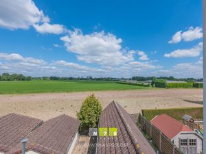 Woonhuis te koop Breeërsteenweg 158 Kinrooi