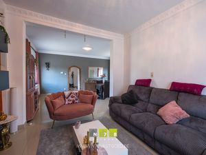 Woonhuis te koop Breeërsteenweg 158 Kinrooi