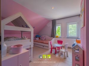 Woonhuis te koop Breeërsteenweg 158 Kinrooi