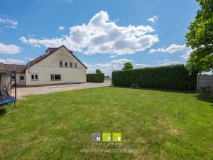 Woonhuis te koop Breeërsteenweg 158 Kinrooi