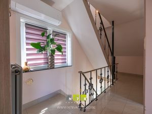 Woonhuis te koop Breeërsteenweg 158 Kinrooi