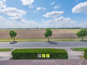 Woonhuis te koop Breeërsteenweg 158 Kinrooi
