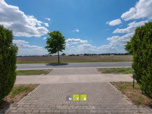Woonhuis te koop Breeërsteenweg 158 Kinrooi