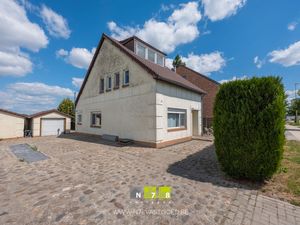 Woonhuis te koop Breeërsteenweg 158 Kinrooi