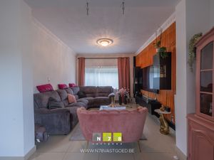 Woonhuis te koop Breeërsteenweg 158 Kinrooi