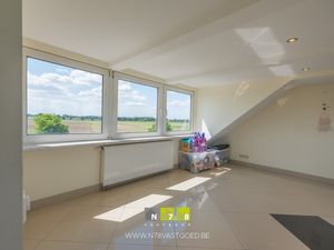Woonhuis te koop Breeërsteenweg 158 Kinrooi