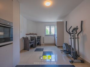 Woonhuis te koop Breeërsteenweg 158 Kinrooi