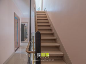 Woonhuis te koop Breeërsteenweg 158 Kinrooi